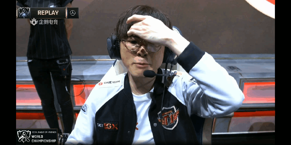 BLG正赛抽签规则科普：将面对GEN、MAD、C9三支队伍中的一支