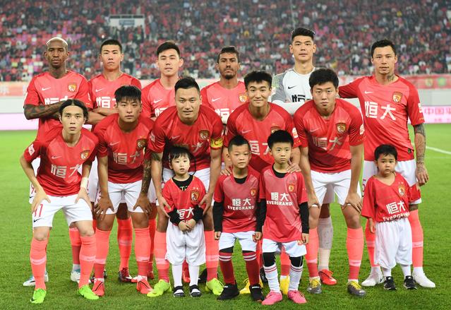 Ahn ：就是內容沒做好所以輸了，自己操作沒打好