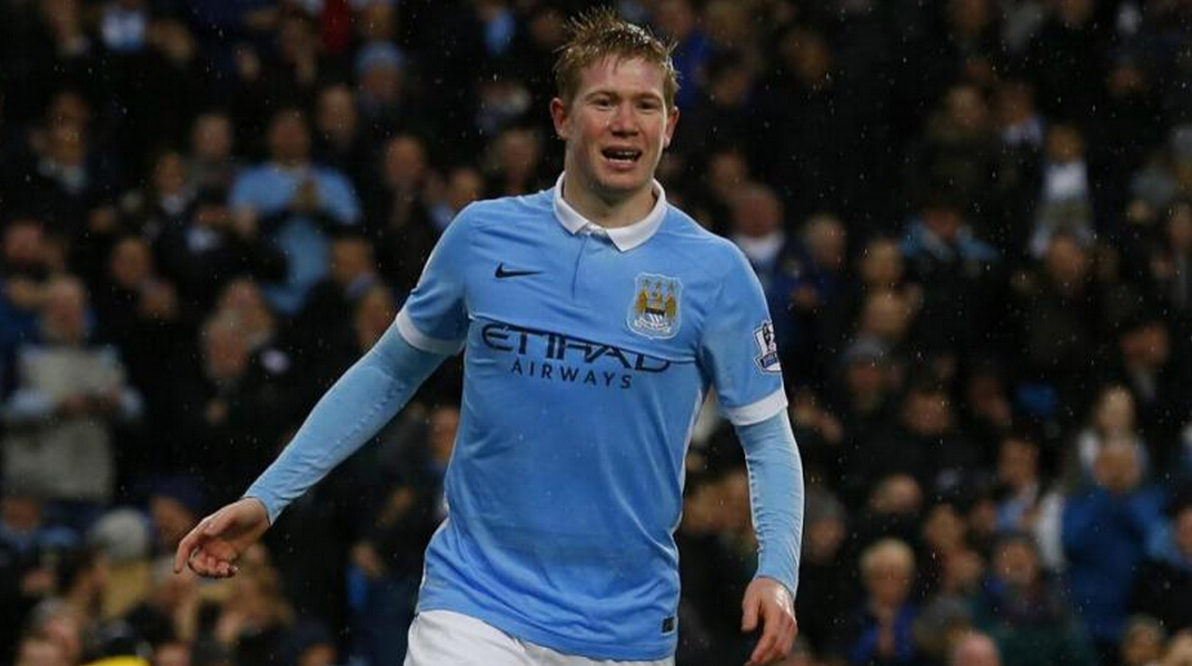 的比赛